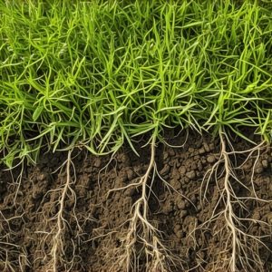 Does Your 2026 Sod Need More Water? 5 Signs of Root Stress