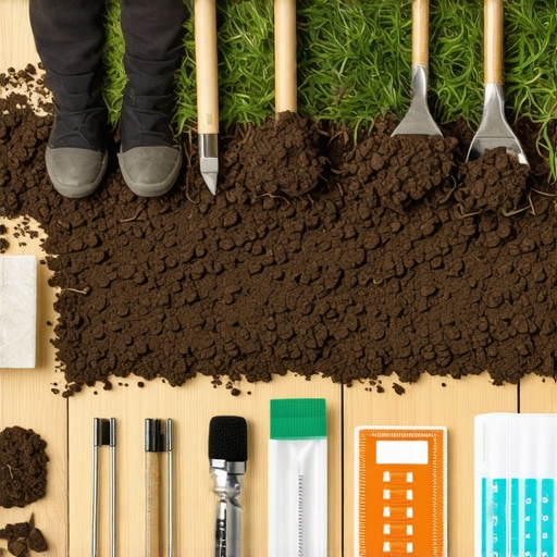 Don't Waste Money: 5 Soil Tests for a 2026 Sod Install