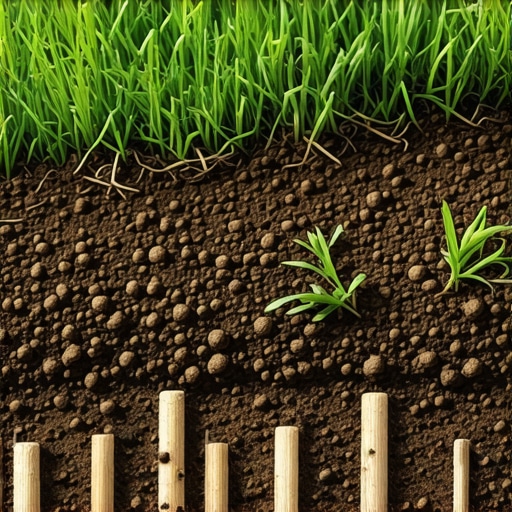 Is Your 2026 Sod Infested? 4 Soil Grub Tests for New Lawns