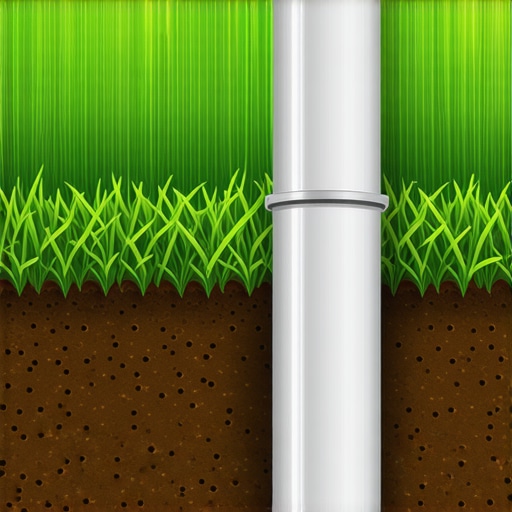 Is Your 2026 Sod Rotting? 4 Soil Prep Fixes for Better Drainage