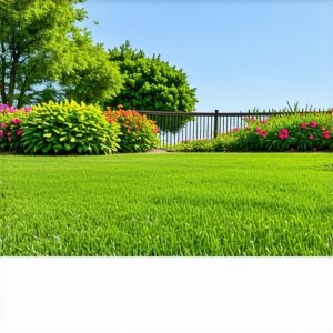 Stop Overwatering: 3 Smart Irrigation Fixes for 2026