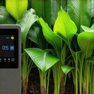 Stop Your Smart Timer from Overwatering: 5 Sensor Fixes [2026]