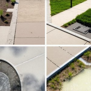 Stop the Puddles: 3 Catch Basin Fixes for 2026 Landscapes