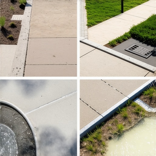 Stop the Puddles: 3 Catch Basin Fixes for 2026 Landscapes