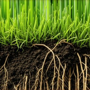 Why 2026 Sod Fails After Two Weeks: The Rooting Fix You Need