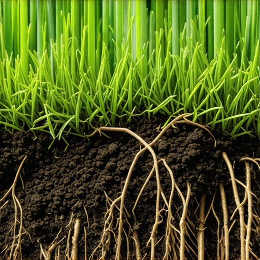 Why 2026 Sod Fails After Two Weeks: The Rooting Fix You Need