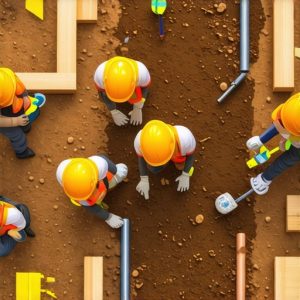 Why 80% of 2026 Sod Installs Fail (And How to Fix It)