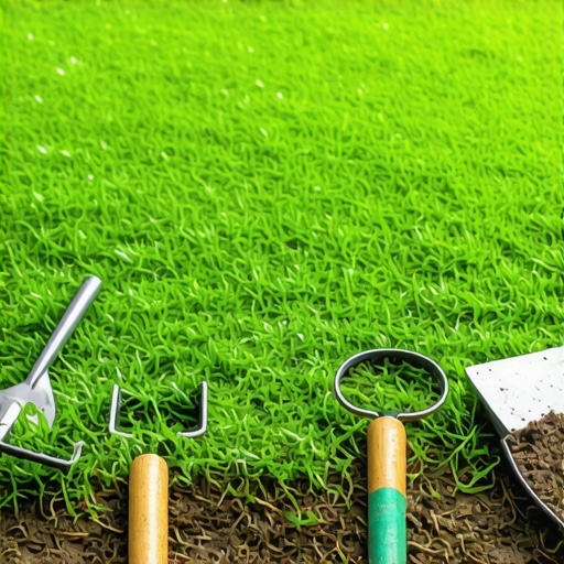 Why New Sod Dies: 4 Fail-Proof Fixes for the 2026 Season