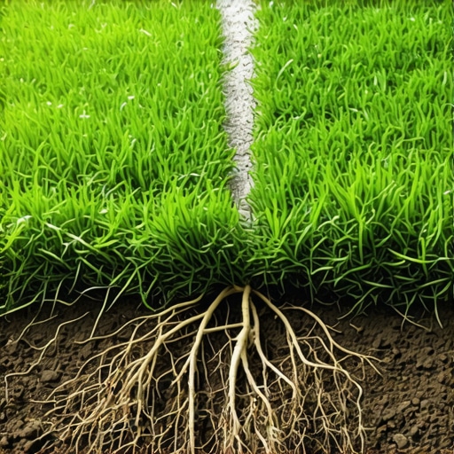 Why Your Sod Is Patchy: 3 Rooting Fixes for 2026