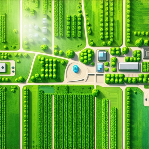 Zone Tuning: How to Map a 2026 Irrigation Plan for Zero Waste