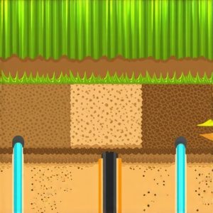 3 Clay Soil Drainage Fixes to Stop 2026 Sod Rot [Pro Tip]