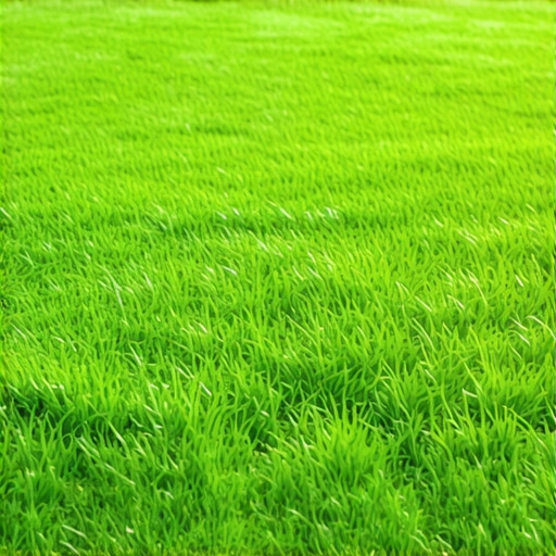 3 Culpeper VA Grass Seeding Tactics to Fix Thin Lawns [2026]
