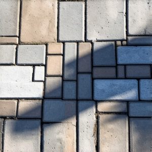 3 Culpeper VA Hardscaping Fixes to Stop 2026 Paver Sinking