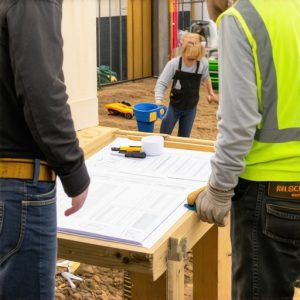 3 Questions for Hardscaping Contractors in Warrenton VA Before 2026