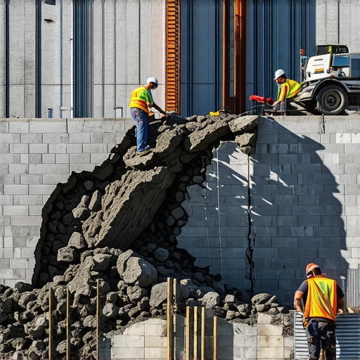 3 Red Flags for Warrenton VA Retaining Wall Builders [2026]