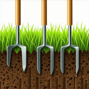 3 Soil Moisture Tests to Stop 2026 Sod From Drying Out