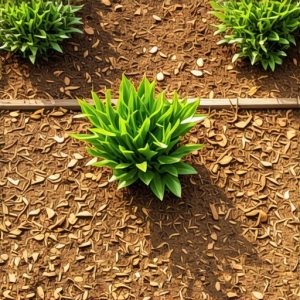 3 Warrenton VA Mulching Fixes to Stop Garden Rot in 2026