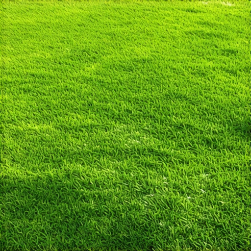 3 Warrenton VA Sod Installation Fixes to Stop 2026 Gaps