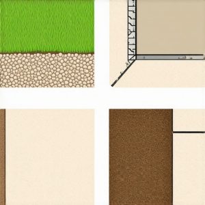 4 Base Prep Steps for a Solid Warrenton VA Patio in 2026 [Pro Tips]