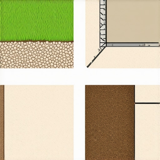 4 Base Prep Steps for a Solid Warrenton VA Patio in 2026 [Pro Tips]