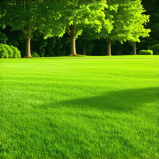 4 Culpeper VA Grass Seeding Hacks for a Greener 2026 Lawn