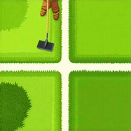 4 Grass Seeding Fixes for a Patchy Culpeper VA Lawn in 2026