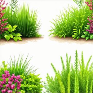 4 Native Plant Fixes for Warrenton VA Landscaping in 2026