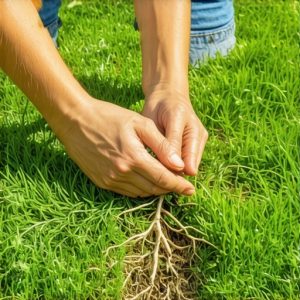 5 Sod Rooting Tactics to Save Your 2026 Lawn From Heat Stress