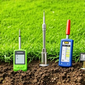 5 Soil Compaction Tests to Run Before Your 2026 Sod Install