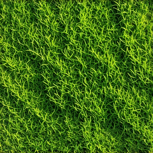 5 Thatching Mistakes Killing Your 2026 Culpeper VA Lawn Growth