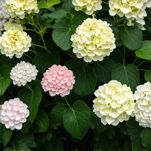 6 Early-Season Pruning Mistakes Killing Your 2026 Hydrangeas