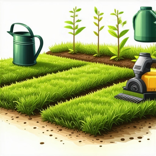 7 Low-Cost Ways to Speed Up 2026 Sod Rooting [Tested]