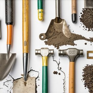 Avoid 2026 Patio Cracks: 4 Warrenton VA Base Prep Tactics