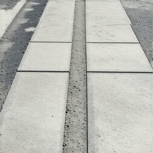 Stop 2026 Paver Gaps: 3 Culpeper VA Hardscape Joint Sand Fixes