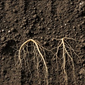 Stop 2026 Sod From Peeling With 3 Root-Locking Fixes