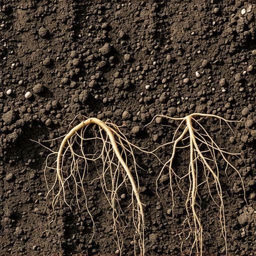 Stop 2026 Sod From Peeling With 3 Root-Locking Fixes