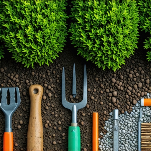 Stop Killing Your 2026 Boxwoods: 3 Clay Soil Drainage Fixes