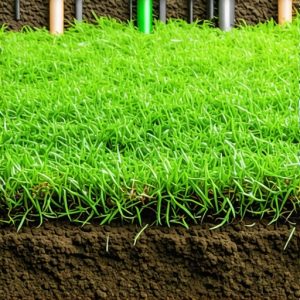 Stop New Sod Lifting: 3 Root-Locking Fixes for May 2026 [Pro]