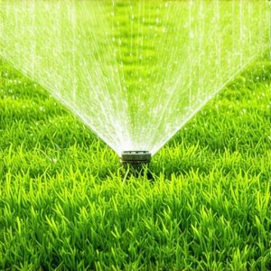 3 Culpeper VA Sprinkler Adjustments to Stop 2026 Soggy Spots