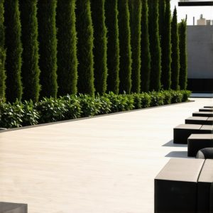 3 Hidden Privacy Tips for 2026 Culpeper Landscaping