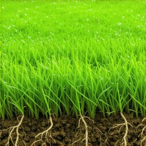 3 Simple Soil Hacks to Fix 2026 Sod Rooting Issues