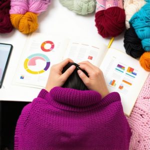 4 Dirty Secrets to Faster 2026 Sod Knitting