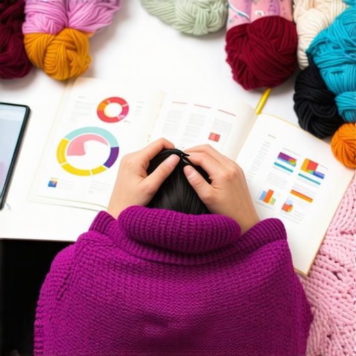 4 Dirty Secrets to Faster 2026 Sod Knitting