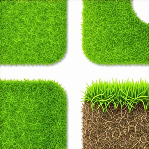 4 Thatching Fixes for a Thicker Culpeper VA Lawn in 2026