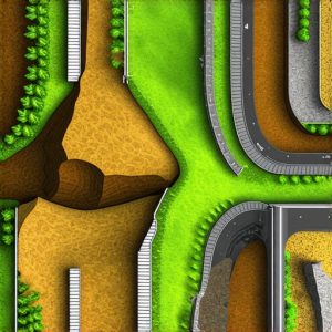 5 Yard Cleanup Fixes to Stop 2026 Soil Erosion on Hills