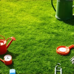 7 Hacks to Make New Sod Root in 48 Hours [2026 Test]