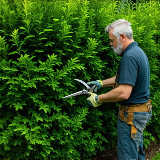 Fix 2026 Boxwood Blight With These 3 Pro Pruning Hacks