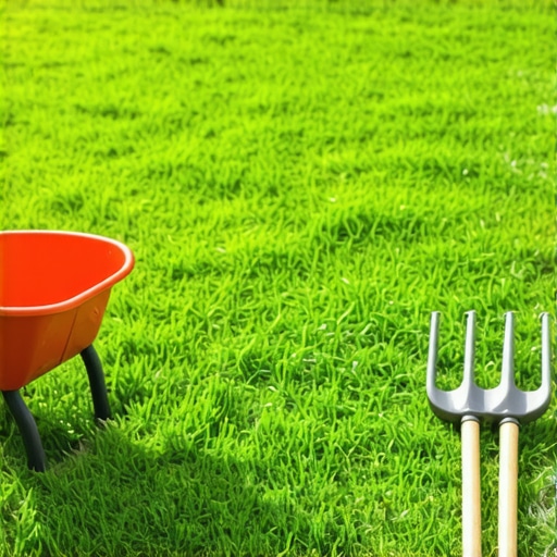 How to Fix Thin Culpeper Lawns: 3 Seeding Tactics for 2026