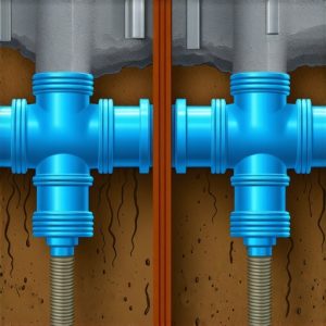 Stop Drowning Your Roots with 4 Smart Valve Fixes [2026]