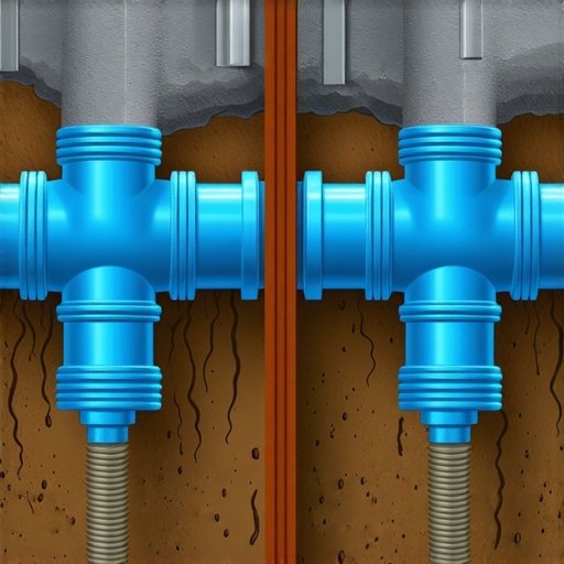 Stop Drowning Your Roots with 4 Smart Valve Fixes [2026]